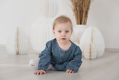 professionelle Kinderfotografie vom Fotografen in Tübingen