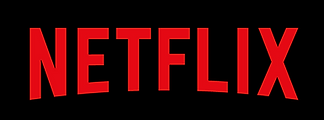 netflix-logo.png