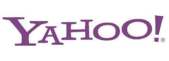 yahoo.jpg