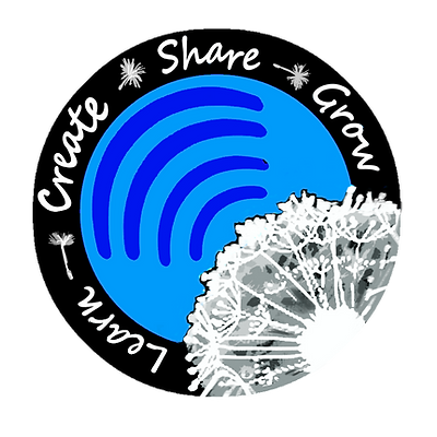Logo_blue 300 dpi.png