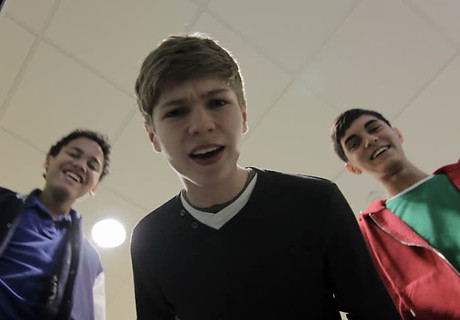 teen bully 2.jpg