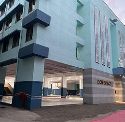 Factory Electrical Installation Near me