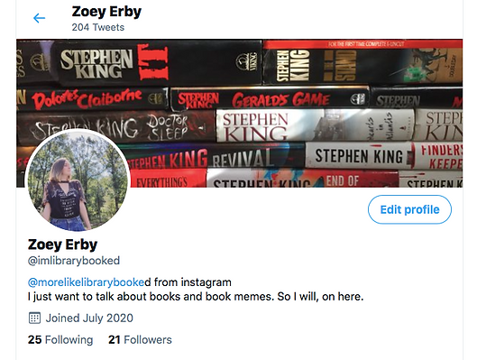 Screen Shot 2020-12-17 at 12.37.05 AM.pn