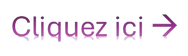cliquez_ici-removebg-preview.png