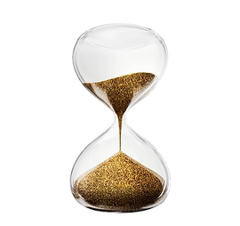 stock-image-47613559-S-removebg-preview.png
