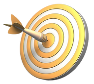 stock-image-325290770-M-removebg-preview(1).png