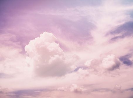 How to Cope with the Loss of a Beloved Pet: A Guide for Finding Healing and Comfort