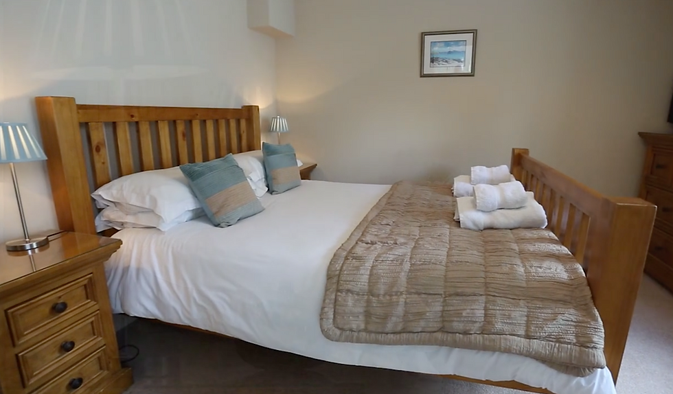 Screenshot 2026-01-21 at 16.11.49