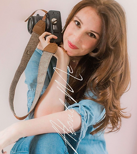 Screenshot 2026-01-08 at 10.20.58.png