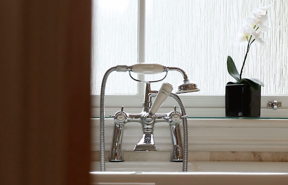 Screenshot 2026-01-21 at 16.12.36