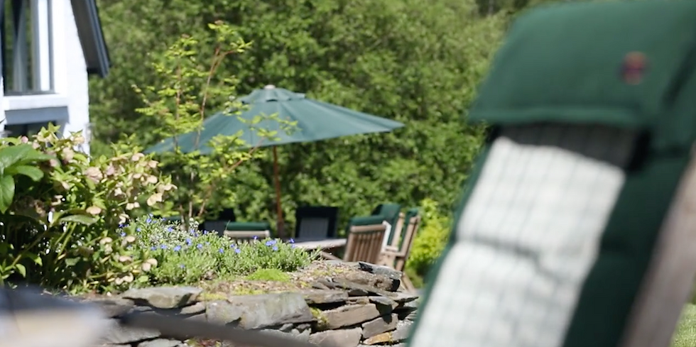 Screenshot 2026-01-21 at 16.06.33