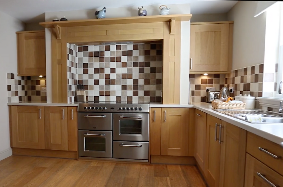 Screenshot 2026-01-21 at 16.11.36