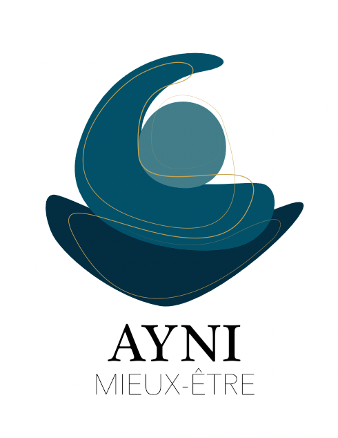 Logo AYNI.png