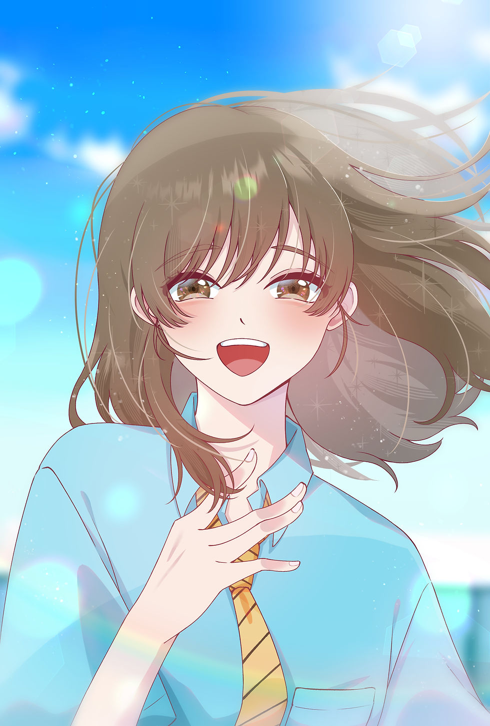 歌夏02