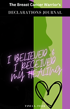 Journal 4 - TBD (3).png