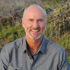 CHIP-CONLEY_edited.jpg