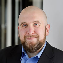 Charles Olson_edited.jpg