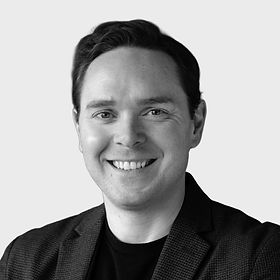 Michael-McGowan-FINAL.jpg