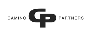 2026 CIS Logos-02.png