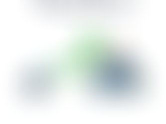 DESENQUADRAMENTO DO MEI: O QUE ACONTECE QUANDO SUA EMPRESA CRESCE