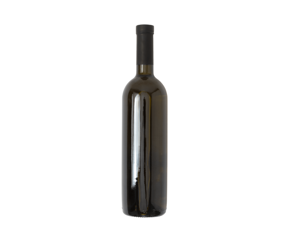 flasche.png