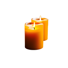 color scheme.pdf (6 × 6 in).png