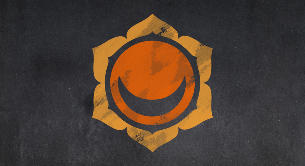 color scheme.pdf (11).png