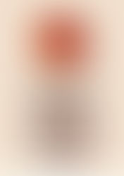 SEMANA 7 - SEMINARIO