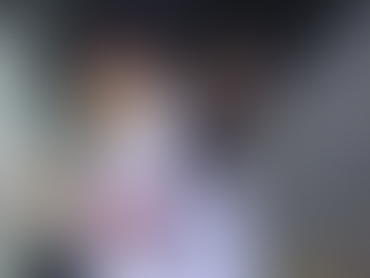 From Korea to Major League; Predicting Performances of Erick Fedde and Woo Suk Go in 2024 Season
