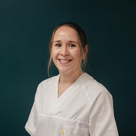 GT photoshoot haust 25-0378.jpg