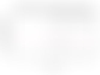 Fantasy Football and the NFL Combine