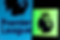 Image of Premier League (Credit depositphotos)