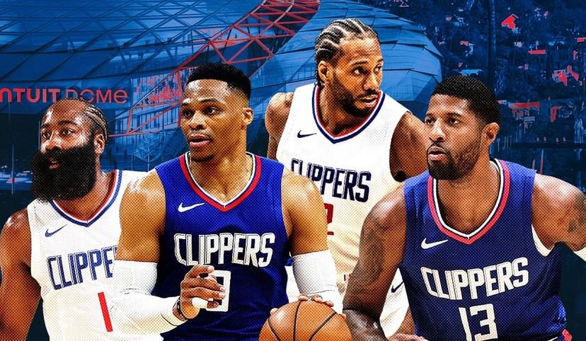 NBA Ballers: What Determines NBA Salary and Who s Really the Most