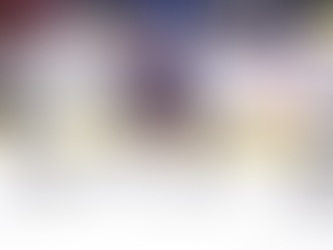 Predicting the 2024-25 NHL Season