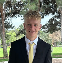 FullSizeRender - Ben Troutman.jpeg