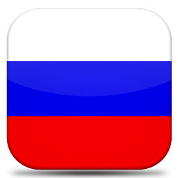 Russia