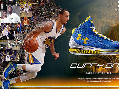 How to Maximize Your Investment in Top Sports Stocks