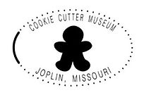 Cookie Cutter.jpg
