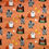Thumbnail: EXCLUSIVE Trick or Treat Puddle Penguins