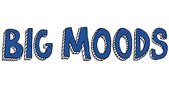 BigMoodsLogo-01 (1).webp