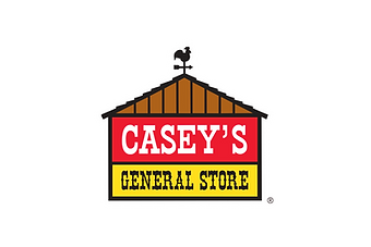 Casey's_General_Stores-Logo.wine.png