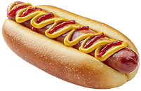 Hot dog.png