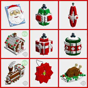 LEGO Ornaments.jpg