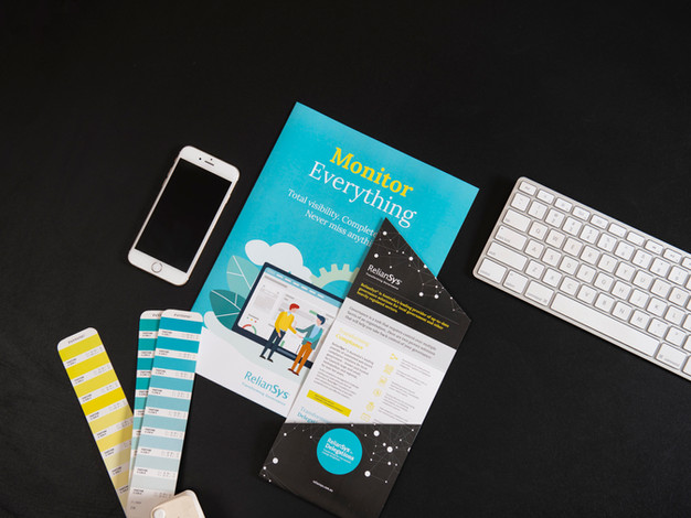 Reliansys Sample.jpg