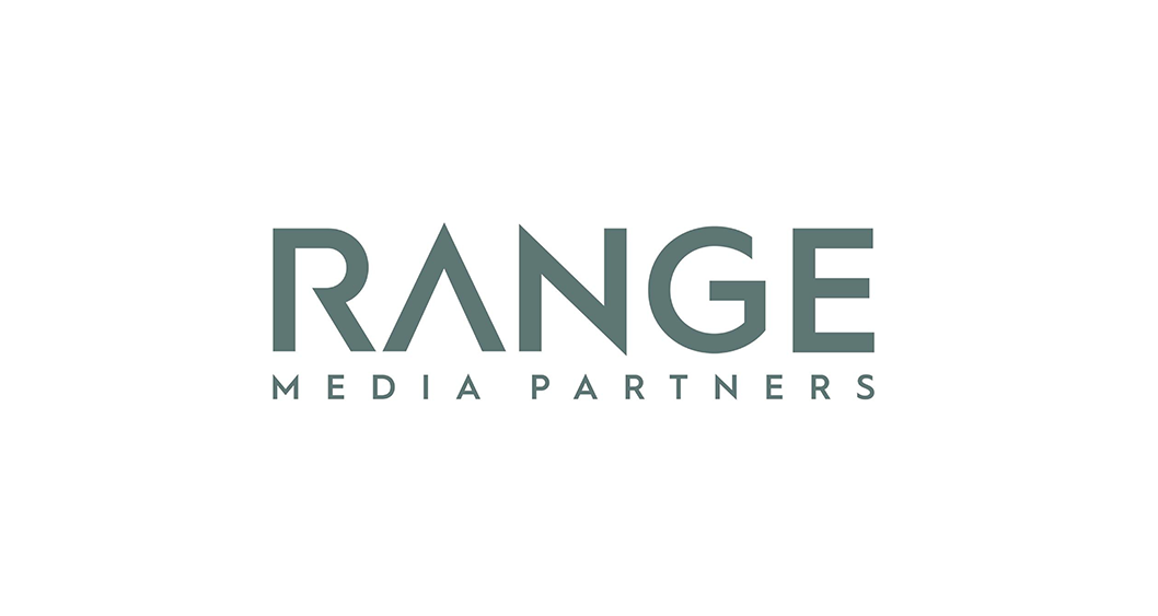 range-media-partners-logo.png.webp