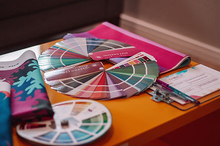 coloracao pessoal brasilia.JPG