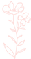WaxFloral_Final-63_edited_edited.png