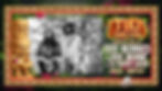 TIKI SHELTER ★ ODD BERRIES ★ LADS INSANE ★ SUPER LUCIEN