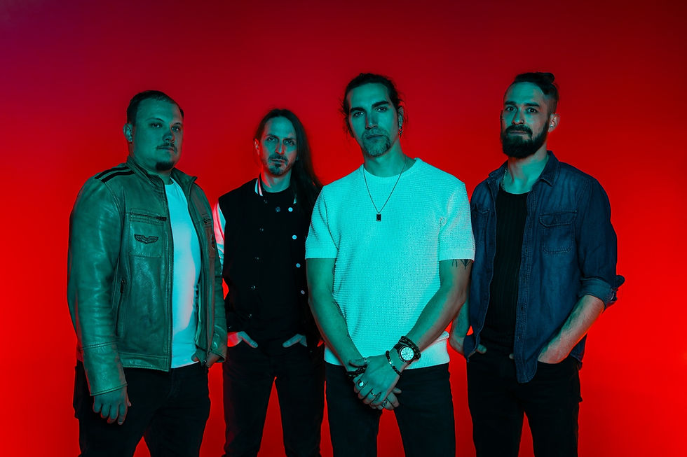 HOLY FALLOUT ★ AB NATURAL