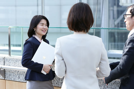 中国語オンラインレッスンの不安を解消